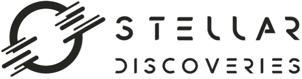 Stellar Discoveries P.C.