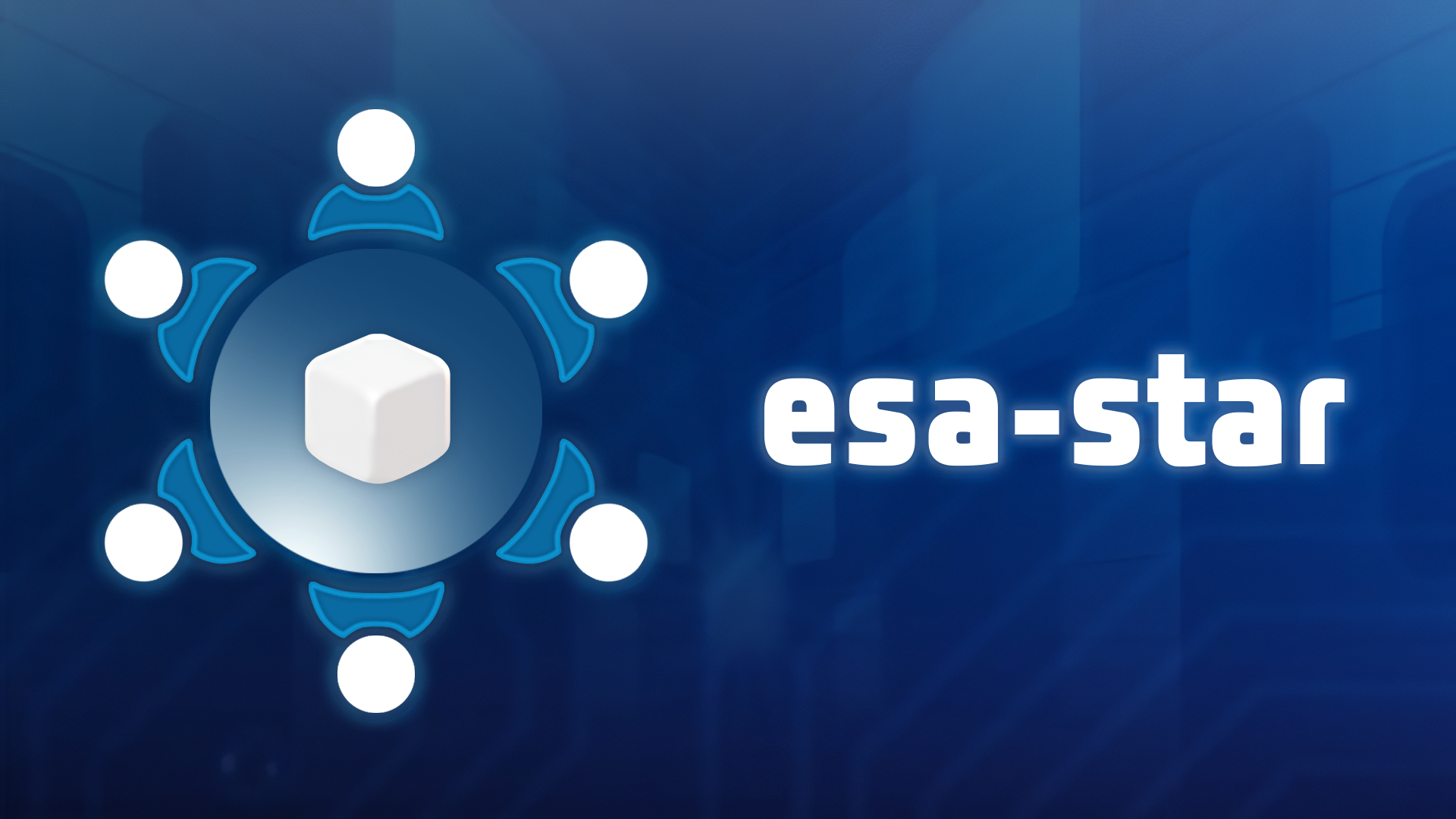 esa-star_for_business_with_ESA_pillars
