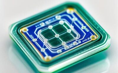 ROS neutralisation methods
