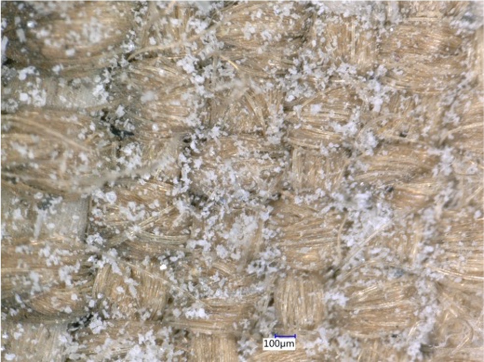 NeoprenVectranTextile_dustcover