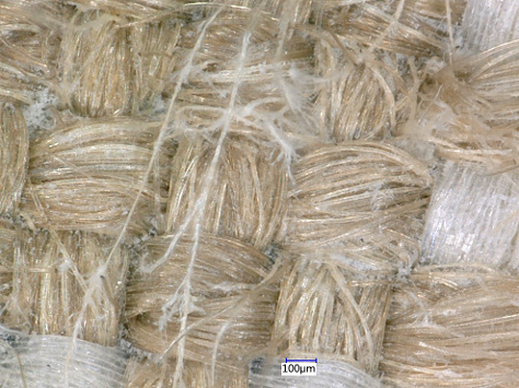 NeoprenVectranTextile_treated