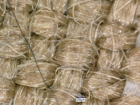 NeoprenVectranTextile_untreated