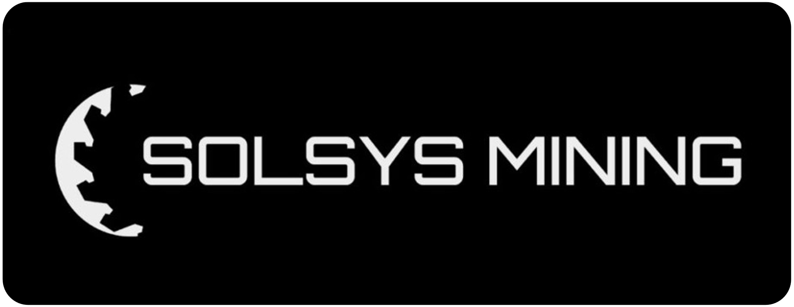 SolSysMining_logo