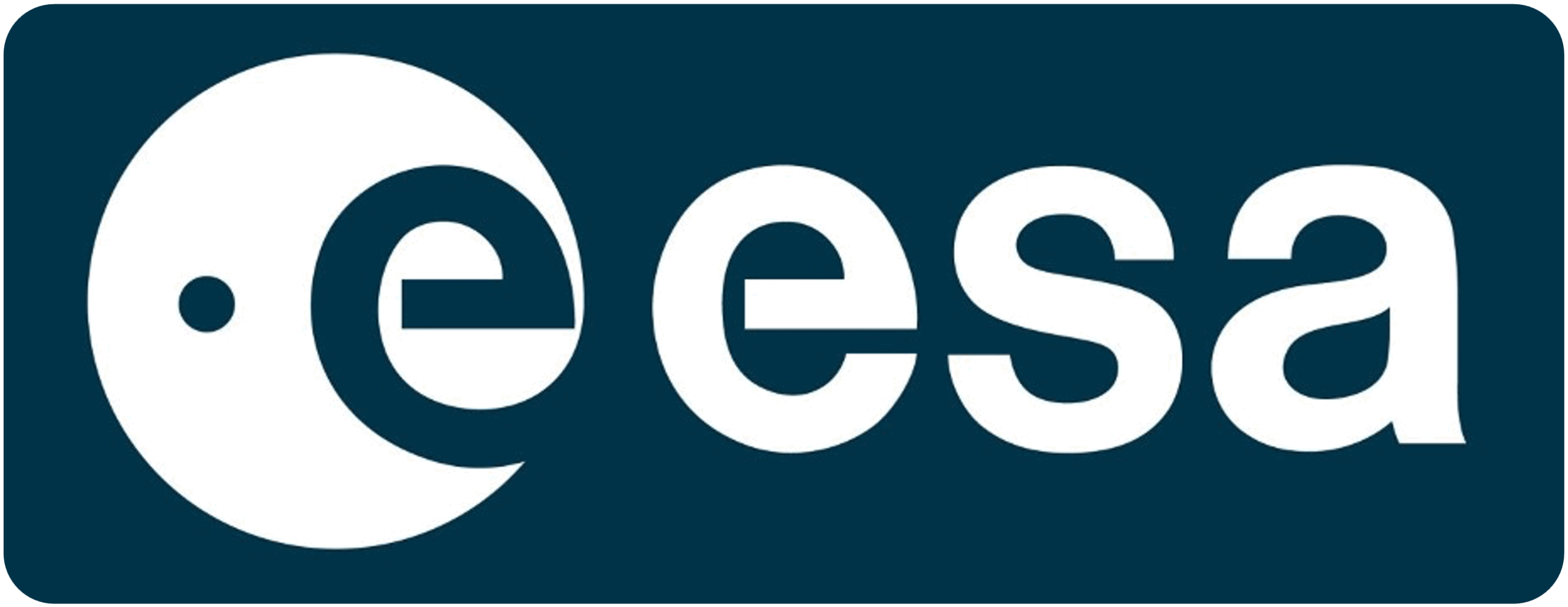 esa_logo