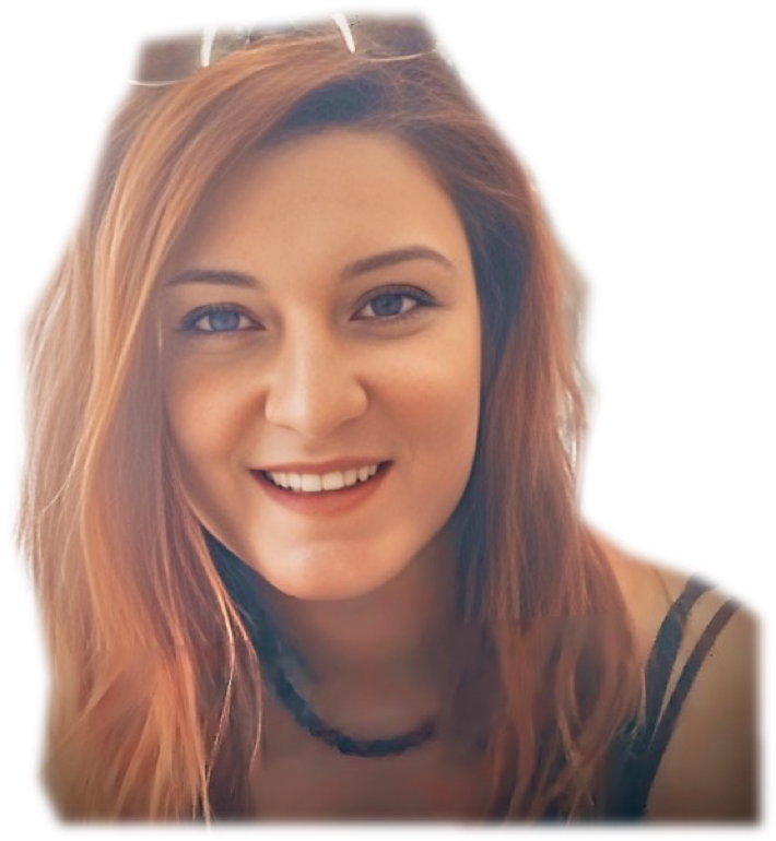 KALAITZOPOULOU Electra