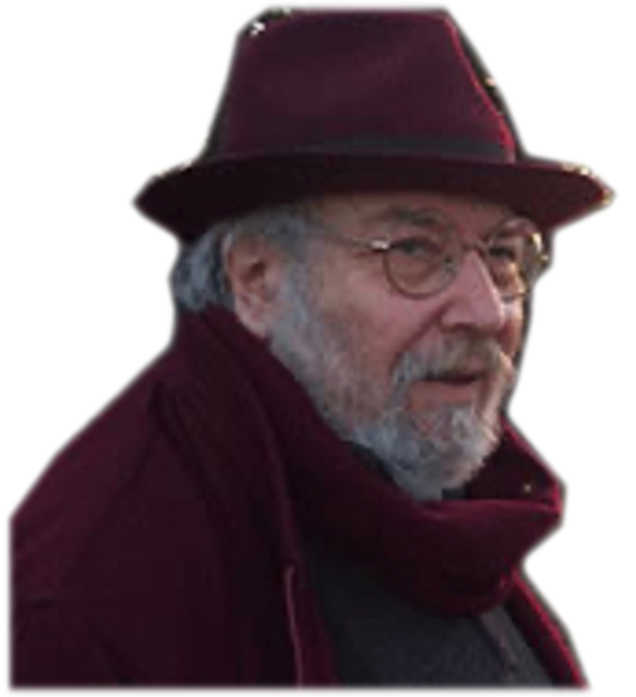 CAMBOURAKIS Georgios