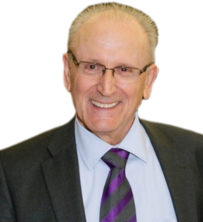 STAVRAKAKIS Nikolaos